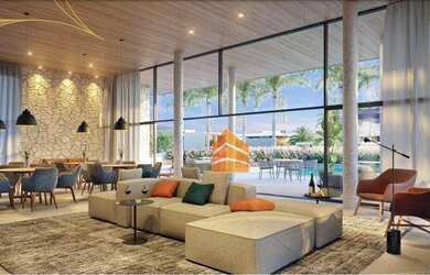 Imagem 10: Terreno à venda, 199 m² por R$ 223.700,00 - Mirá - Gravataí/RS