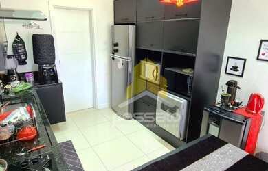 Imagem 8: Casa à venda, 128 m² por R$ 750.000,00 - Reserva do Arvoredo - Gravataí/RS