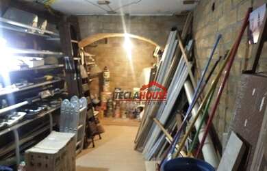 Imagem 8: Imóvel comercial av Timóteo Penteado