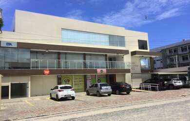 Imagem 2: Última Loja no Terreo para alugar nessa Galeria de Alto Padrão em Olinda