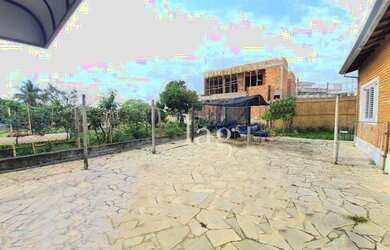 Imagem 12: Casa com 4 dormitórios à venda, 381 m² por R$ 2.000.000,00 - Condomínio...