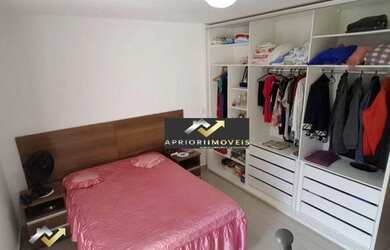 Imagem 7: Sobrado à venda, 75 m² por R$ 380.000,00 - Jardim Irene - Santo André/SP