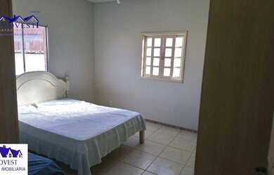 Imagem 13: Excelente casa duplex à venda- Guaratiba - Maricá/RJ