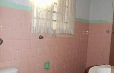 Imagem 11: Casa com 3 dormitórios, 200 m² - venda por R$ 750.000,00 ou aluguel...