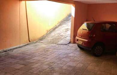 Imagem 9: Casa para venda Arujazinho IV