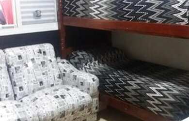 Imagem 15: Apartamento à venda, 129 m² por R$ 586.000,00 - Santa Maria - São Caetano...