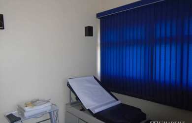 Imagem 10: Sala, 120 m² - venda por R$ 280.000,00 ou aluguel por R$ 1.100,00/mês...