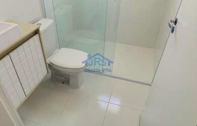 Imagem 5: Sobrado com 3 dormitórios à venda, 100 m² por R$ 570.000,00 - Ana Cristina...