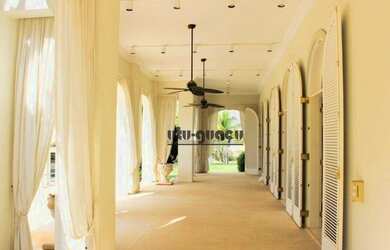 Imagem 14: Casa com 3 dormitórios, 1053 m² - venda por R$ 8.000.000,00 ou aluguel...