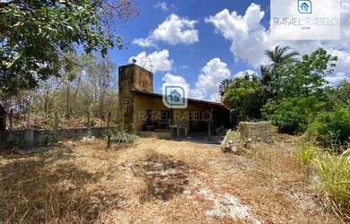 Imagem 1: Sítio, 11 m² - venda por R$ 330.000,00 ou aluguel por R$ 1.500,00/mês...