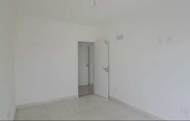 Imagem 5: Apartamento à venda, 133 m² por R$ 977.864,00 - Canto do Forte - Praia...