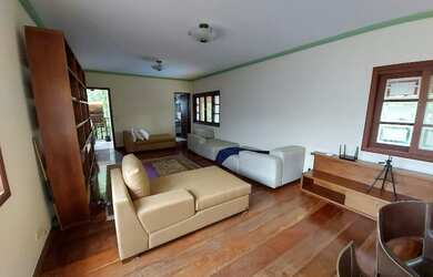 Imagem 4: Casa à venda, 466 m² por R$ 1.390.000,00 - Jardim Suíço - Mairiporã/SP