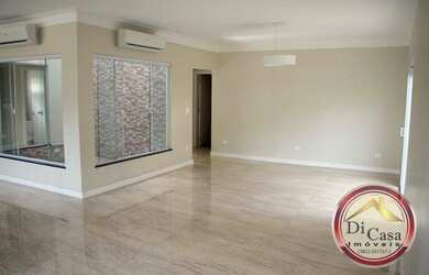 Imagem 8: Casa Residencial à venda, Nova Gardênia, Atibaia -