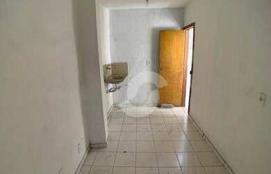 Imagem 16: Loja à venda, 150 m² por R$ 490.000,00 - Centro - Niterói/RJ