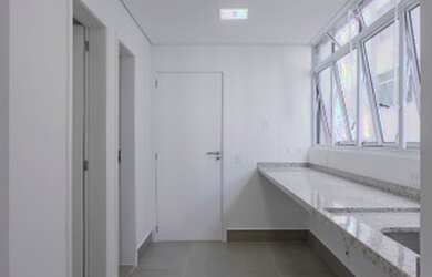 Imagem 16: APARTAMENTO COM 3 SUÍTES PARA VENDA NO JARDIM PAULISTA