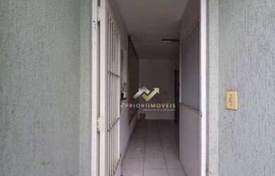 Imagem 2: Galpão, 400 m² - venda por R$ 1.400.000,00 ou aluguel por R$ 8.000,00/mês...