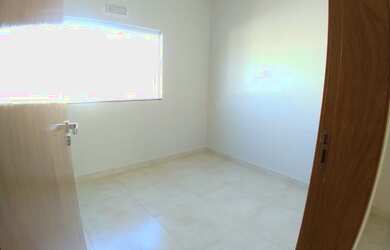 Imagem 10: Casas estilo sobrados com 2 dormitórios à venda, 80 m² por R$ 200.000 - Jardim Canaã - Ube