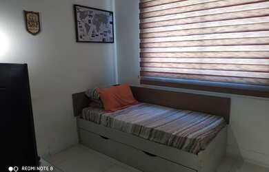 Imagem 16: Apartamento à venda, 82 m² por R$ 660.000,00 - Icaraí - Niterói/RJ