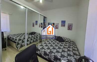 Imagem 6: APARTAMENTO RESIDENCIAL em ARARUAMA - RJ, Hawaii