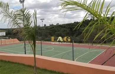 Imagem 14: Lindo Terreno à venda vista para o morro , 960 m² por R$ 250.000 - Condomínio...