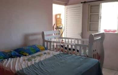 Imagem 9: Zona Sul 2 casas. 200m² de Área, 2 Vagas na garageme4 Dormitórios