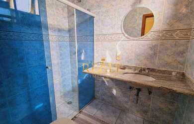 Imagem 7: Casa à venda, 512 m² por R$ 1.890.000,00 - Condomínio Vista Alegre...