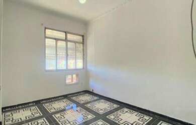 Imagem 5: Apartamento com 2 dormitórios, 54 m² - venda por R$ 190.000,00 ou aluguel...