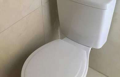 Imagem 10: JK na Dr Flores, Galeria Nações, 100 reformado, de frente, Dr. Flores...