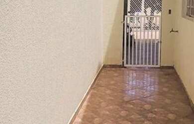 Imagem 11: Casa à venda, 111 m² por R$ 420.000,00 - Marieta Dian - Paulínia/SP