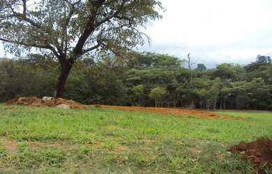 Imagem 1: Terreno à venda, 998 m² por R$ 350.000,00 - Condomínio Santa Mônica...