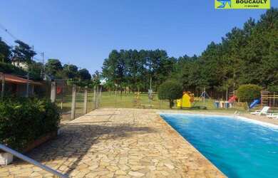 Imagem 15: Terreno à venda, 620 m² por R$ 250.000,00 - Colinas de Caucaia - Cotia/SP