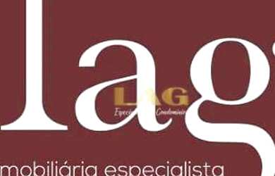 Imagem 4: Terreno à venda, 312 m² por R$ 250.000,00 - Condomínio Belvedere I...