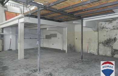 Imagem 11: Galpão para alugar, 430 m² por R$ 3.000,00/mês - Nossa Senhora Aparecida - Juiz de Fora/MG