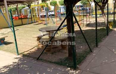 Imagem 9: São José do Rio Preto - Apartamento Padrão - Jardim Jandira