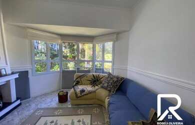 Imagem 15: Casa com 4 dormitórios à venda, 480 m² por R$ 2.200.000,00 - Condomínio City Castelo - Itu