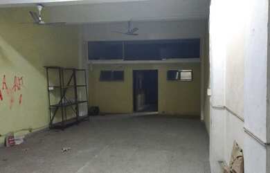 Imagem 5: Prédio à venda, 1200 m² por R$ 7.000.000,00 - Centro - São Vicente/SP