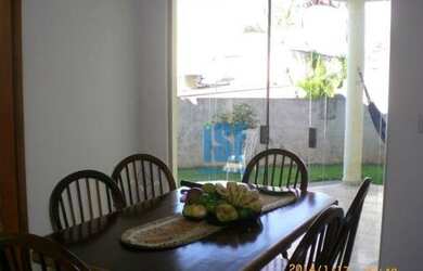 Imagem 5: Sobrado à venda, 300 m² por R$ 910.000,00 - City Bussocaba - Osasco/SP