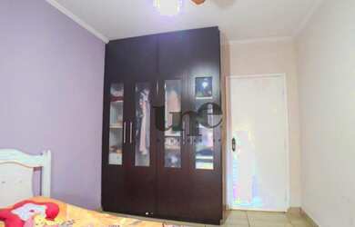 Imagem 5: Casa com 3 dormitórios à venda, 158 m² por R$ 560.000,00 - Jardim São...