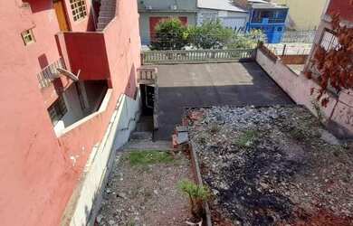 Imagem 5: Terreno à venda, 343 m² por R$ 650.000,00 - Vila Primavera - São Paulo/SP