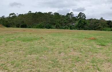 Imagem 4: Terreno à venda, 1150 m² por R$ 780.000,00 - Parque Industrial San José...