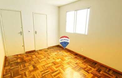Imagem 8: Apartamento com 3 dormitórios, 98 m² - venda por R$ 270.000,00 ou aluguel...