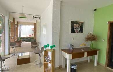 Imagem 8: Casa à venda, 483 m² por R$ 980.000,00 - Jardim Sumaré - Ribeirão...