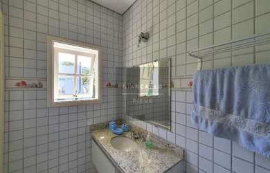 Imagem 12: Casa à venda, 334 m² por R$ 1.800.000,00 - Condominio Porto Atibaia...