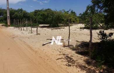 Imagem 7: Terreno à venda, 18000 m² por R$ 1.200.000 - Lagoa de Boa Água Nísia...