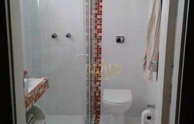 Imagem 16: Casa à venda, 500 m² por R$ 2.000.000,00 - Condomínio Vista Alegre...