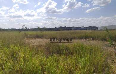 Imagem 3: Área à venda, 16722 m² por R$ 11.000.000 - Salto - Salto/SP