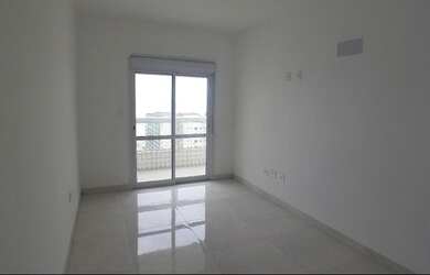 Imagem 3: Apartamento à venda, 133 m² por R$ 972.641,00 - Canto do Forte - Praia...