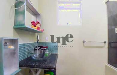 Imagem 8: Casa com 3 dormitórios à venda, 158 m² por R$ 560.000,00 - Jardim São...