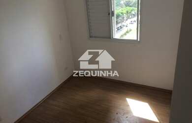 Imagem 7: Residencial - Santo Antonio