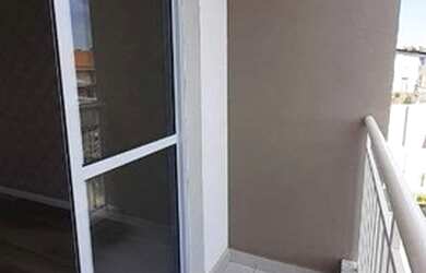 Imagem 4: Apartamento com 2 dormitórios, 56 m² - venda por R$ 310.000,00 ou aluguel...